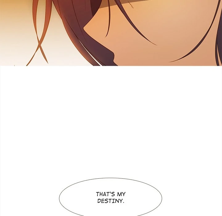 Muggle's Law Chapter 42 page 67 - 