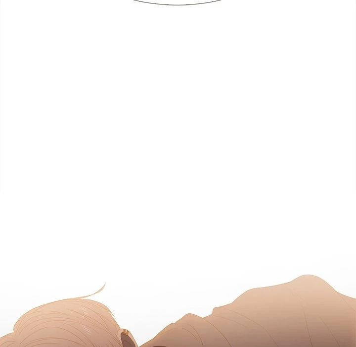 Muggle's Law Chapter 42 page 68 - 