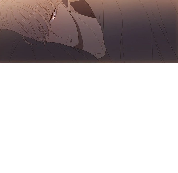 Muggle's Law Chapter 42 page 69 - 