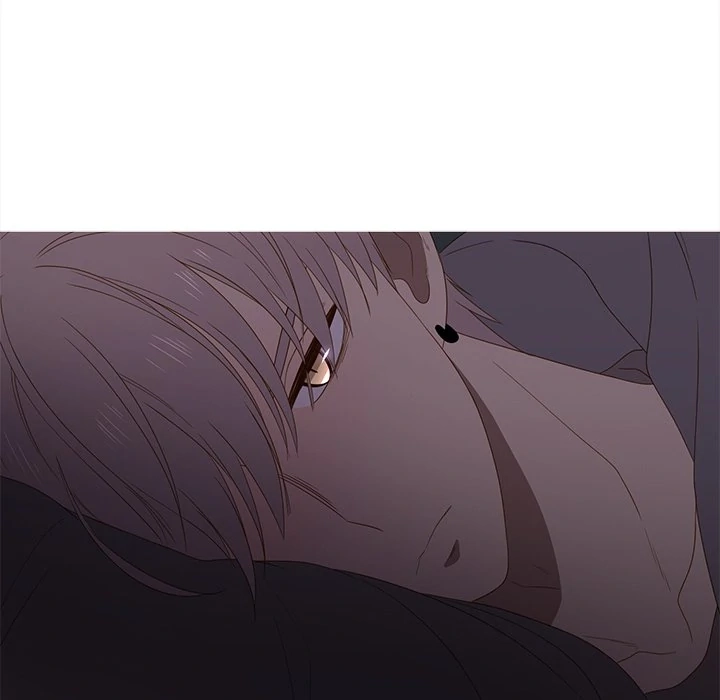 Muggle's Law Chapter 42 page 70 - 