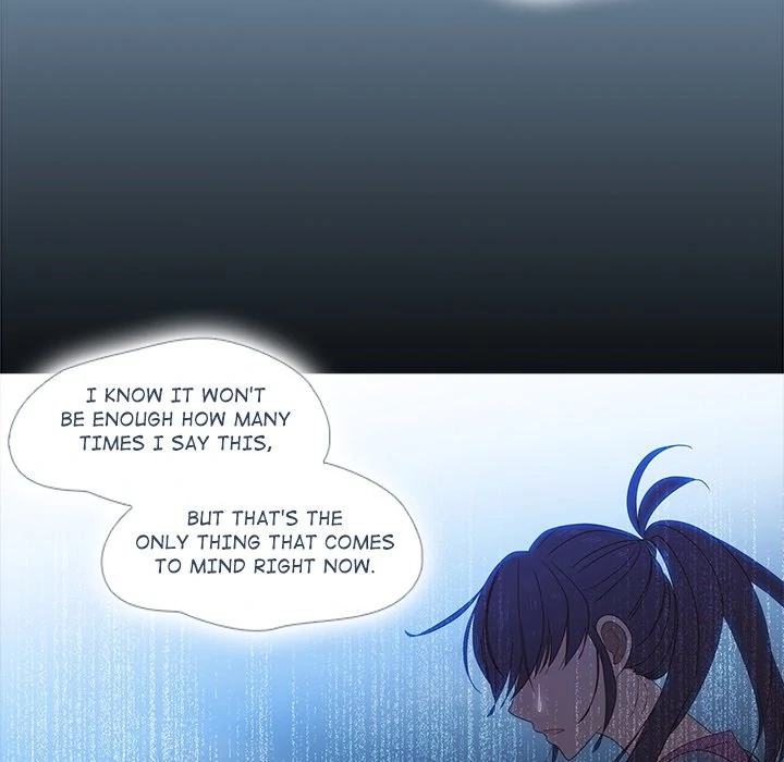Muggle's Law Chapter 42 page 72 - 