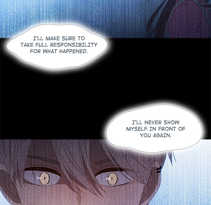 Muggle's Law Chapter 42 page 73 - 