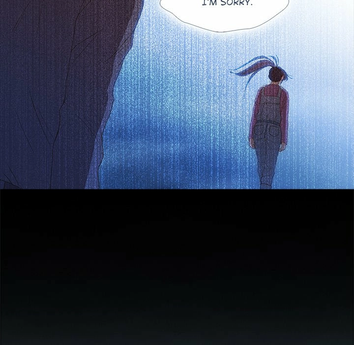 Muggle's Law Chapter 42 page 75 - 