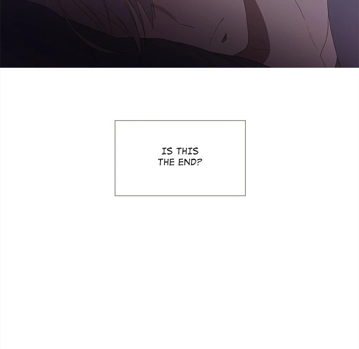 Muggle's Law Chapter 42 page 77 - 