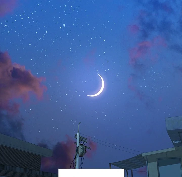 Muggle's Law Chapter 42 page 79 - 