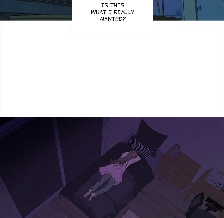 Muggle's Law Chapter 42 page 80 - 