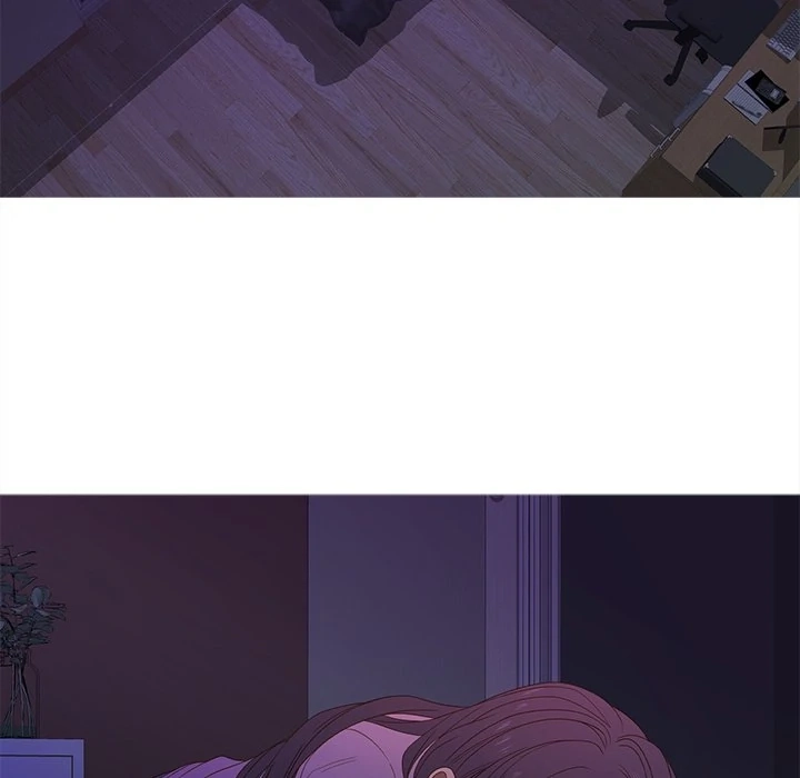 Muggle's Law Chapter 42 page 81 - 