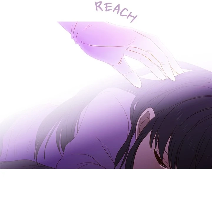 Muggle's Law Chapter 42 page 84 - 