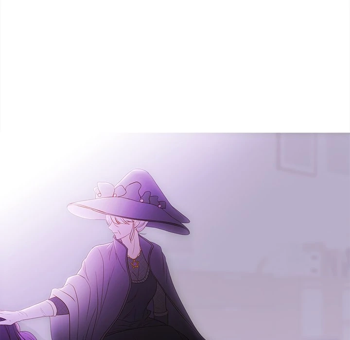 Muggle's Law Chapter 42 page 85 - 