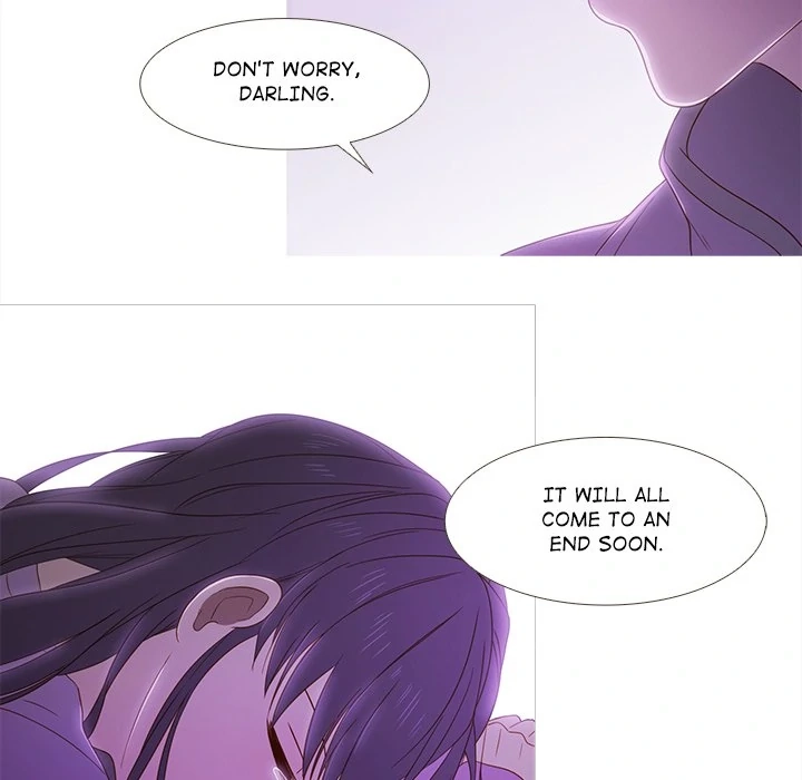 Muggle's Law Chapter 42 page 87 - 