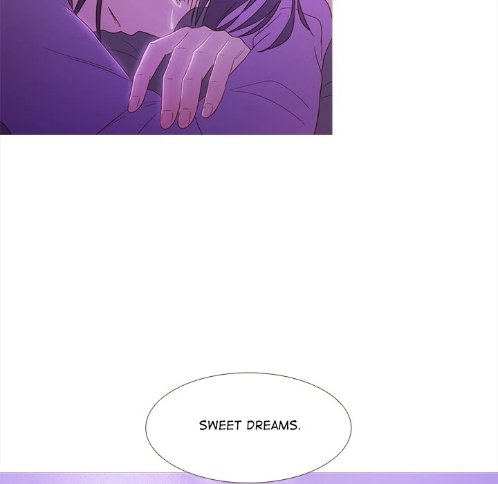 Muggle's Law Chapter 42 page 88 - 