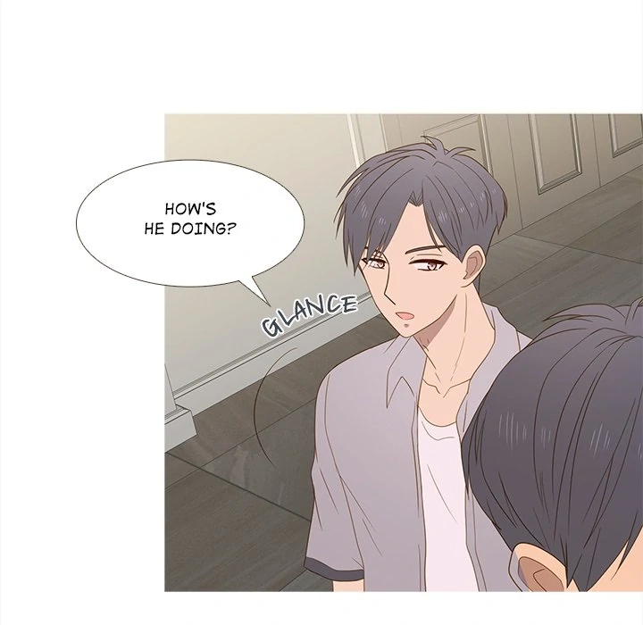 Muggle's Law Chapter 42 page 10 - 