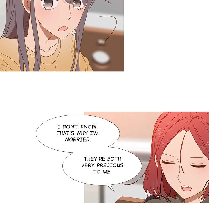 Muggle's Law Chapter 43 page 13 - 