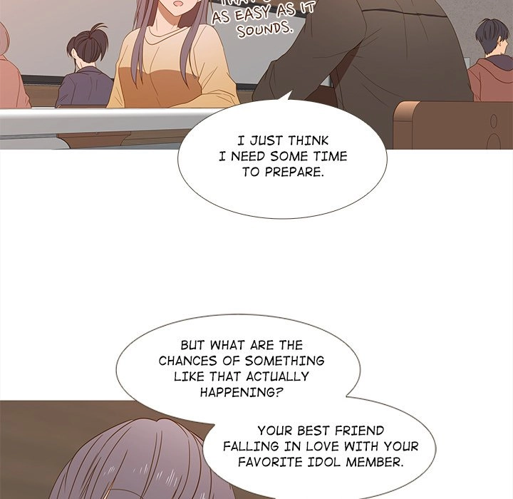 Muggle's Law Chapter 43 page 15 - 