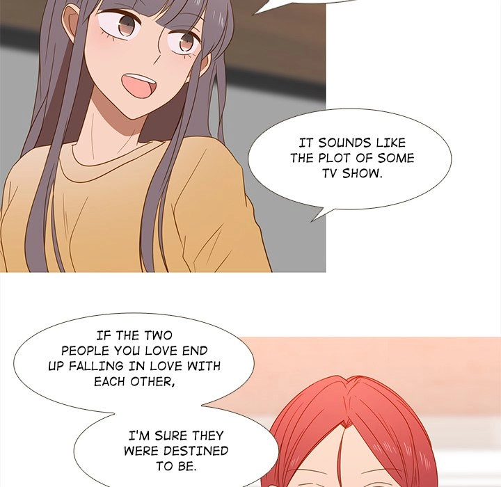 Muggle's Law Chapter 43 page 16 - 