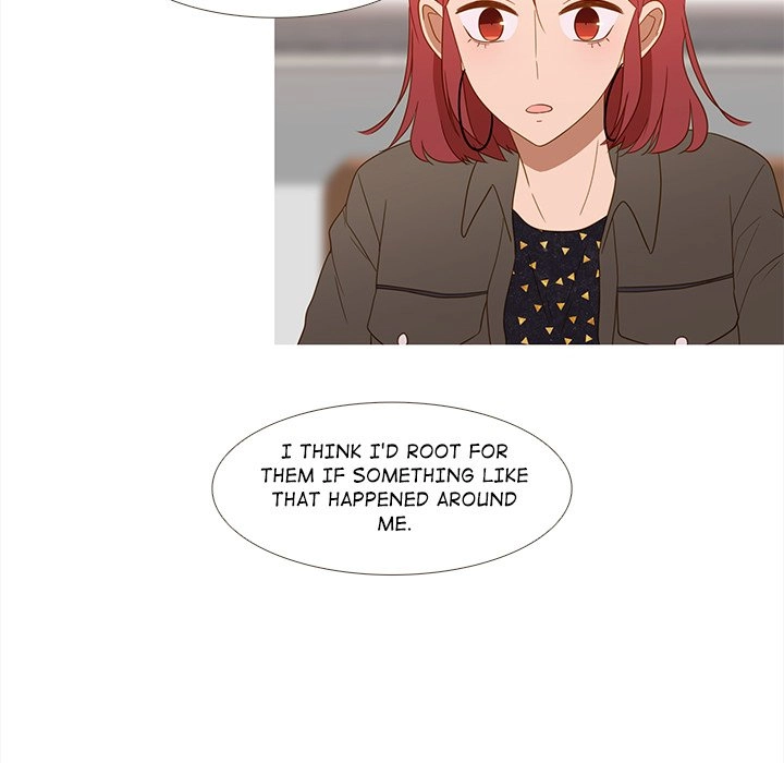 Muggle's Law Chapter 43 page 17 - 