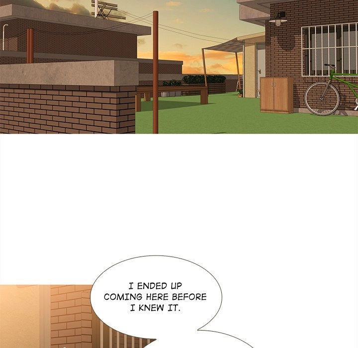 Muggle's Law Chapter 43 page 20 - 