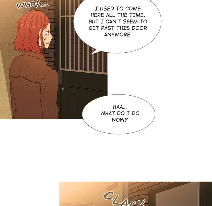Muggle's Law Chapter 43 page 21 - 