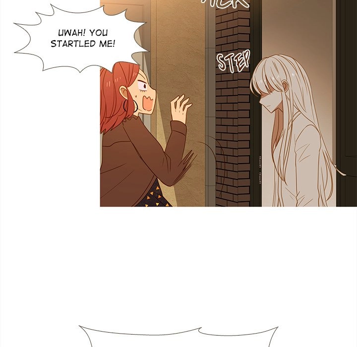 Muggle's Law Chapter 43 page 22 - 