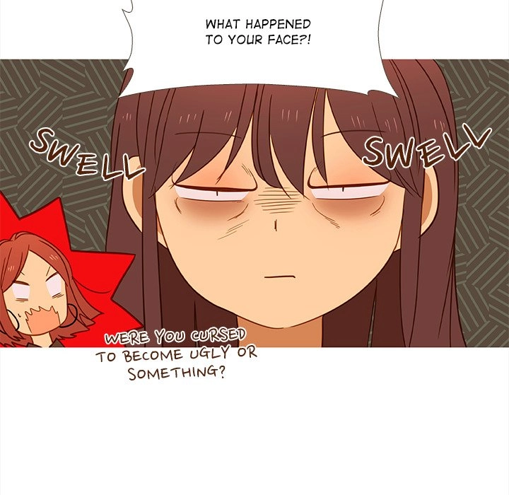 Muggle's Law Chapter 43 page 23 - 