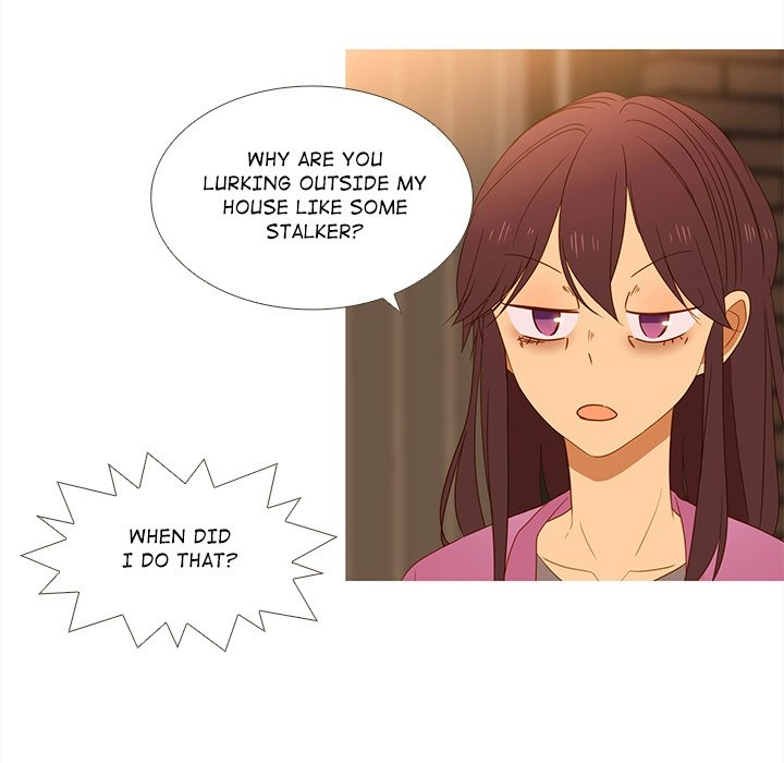 Muggle's Law Chapter 43 page 24 - 