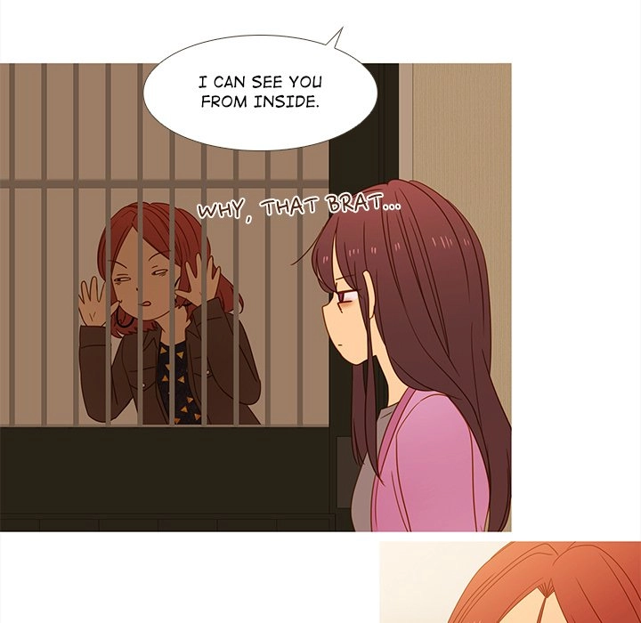 Muggle's Law Chapter 43 page 25 - 
