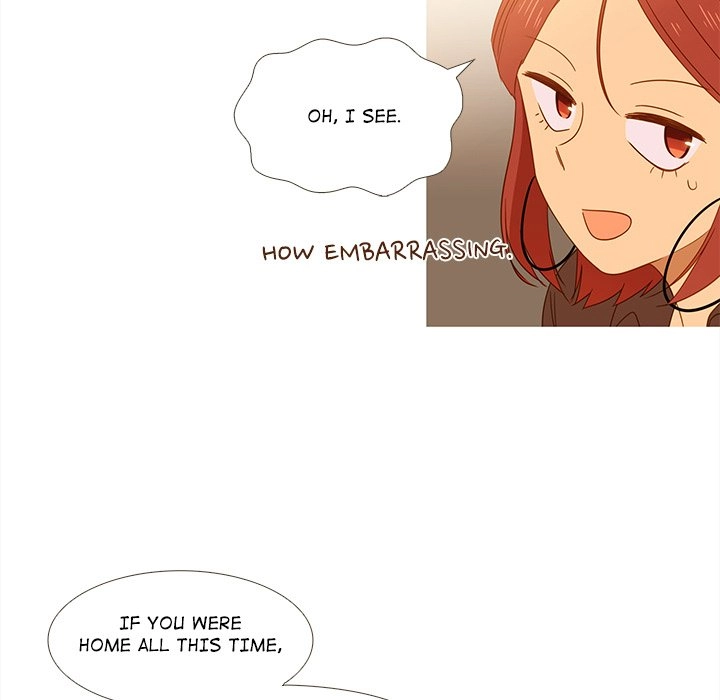 Muggle's Law Chapter 43 page 26 - 