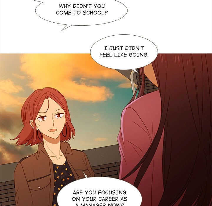 Muggle's Law Chapter 43 page 27 - 