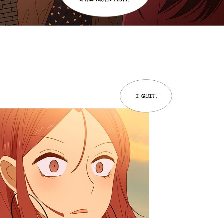 Muggle's Law Chapter 43 page 28 - 