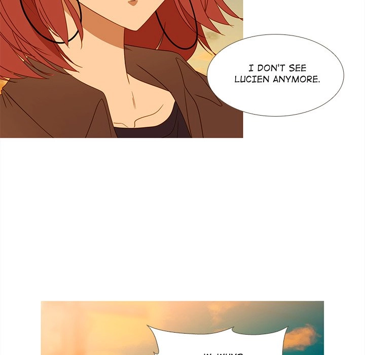 Muggle's Law Chapter 43 page 29 - 