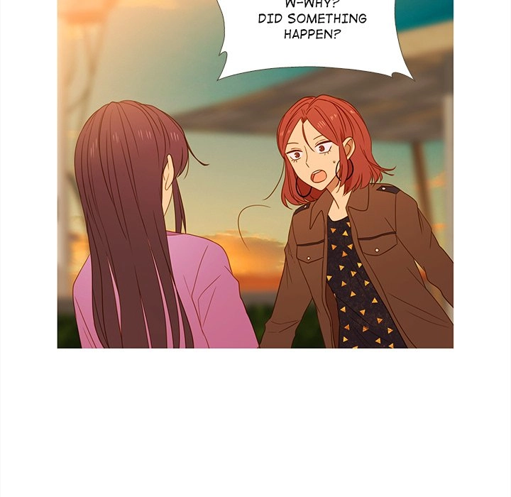 Muggle's Law Chapter 43 page 30 - 