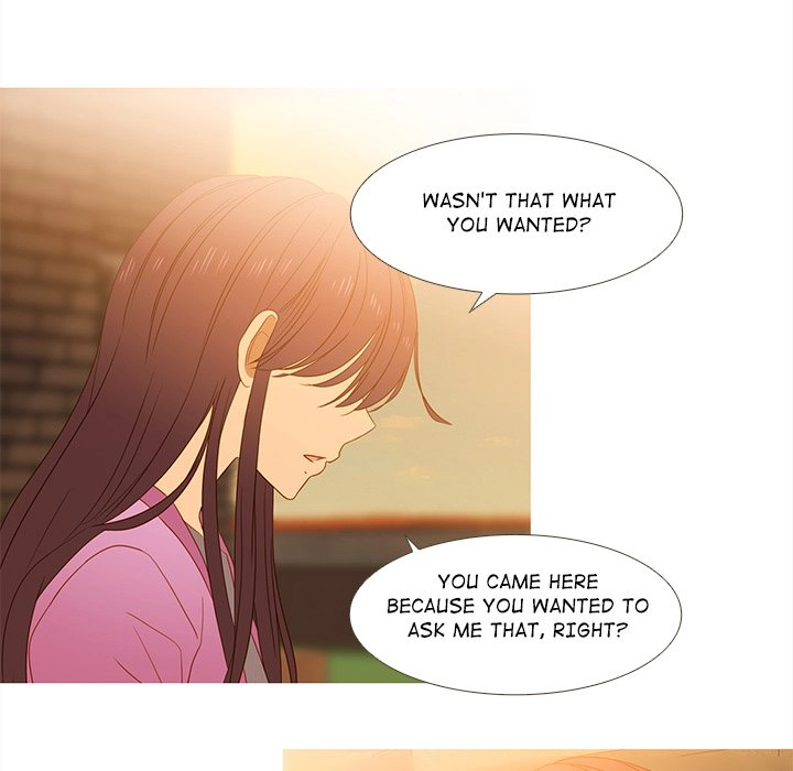 Muggle's Law Chapter 43 page 31 - 