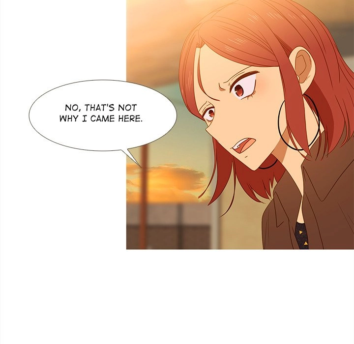 Muggle's Law Chapter 43 page 32 - 