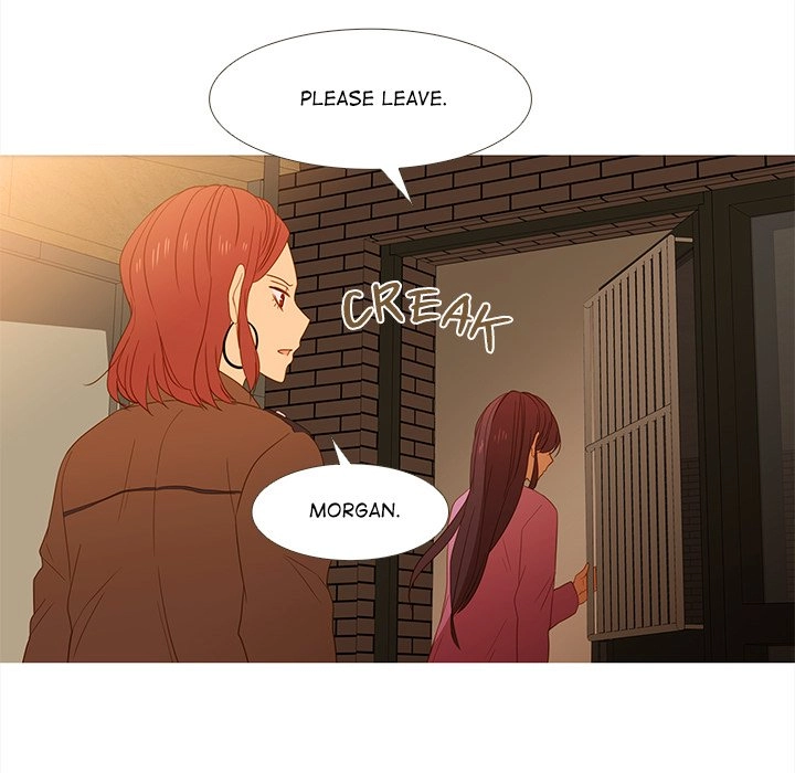 Muggle's Law Chapter 43 page 33 - 