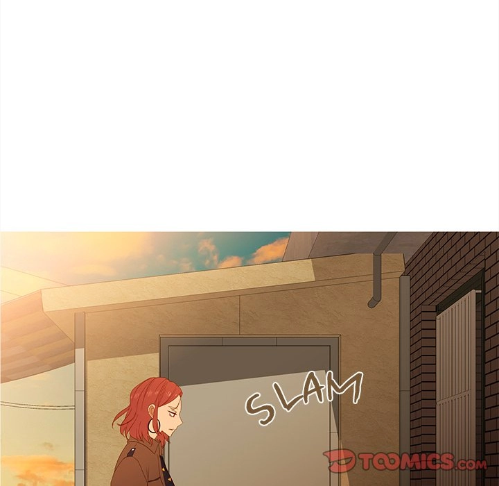 Muggle's Law Chapter 43 page 34 - 