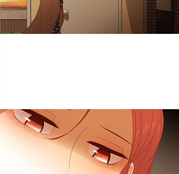 Muggle's Law Chapter 43 page 35 - 