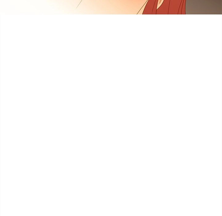 Muggle's Law Chapter 43 page 36 - 
