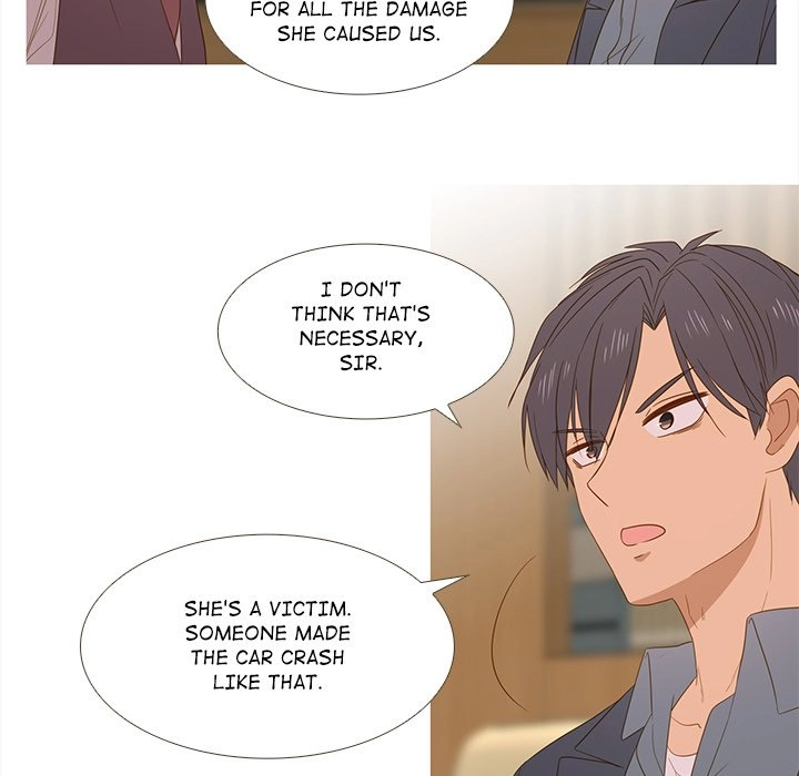 Muggle's Law Chapter 43 page 44 - 