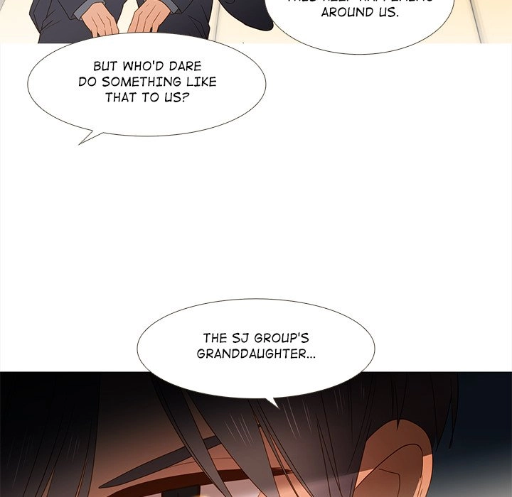 Muggle's Law Chapter 43 page 48 - 