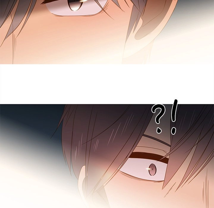 Muggle's Law Chapter 43 page 49 - 