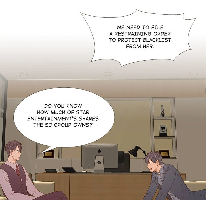 Muggle's Law Chapter 43 page 53 - 