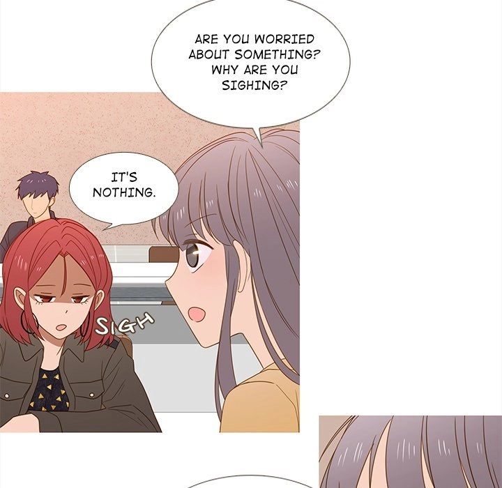 Muggle's Law Chapter 43 page 7 - 