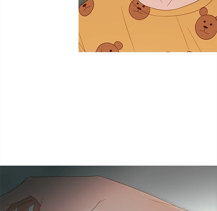 Muggle's Law Chapter 43 page 74 - 