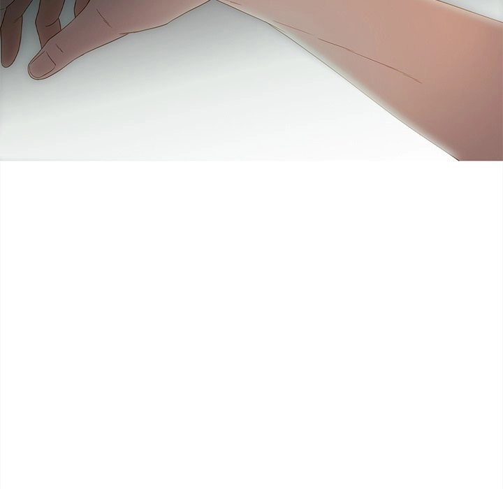 Muggle's Law Chapter 43 page 75 - 