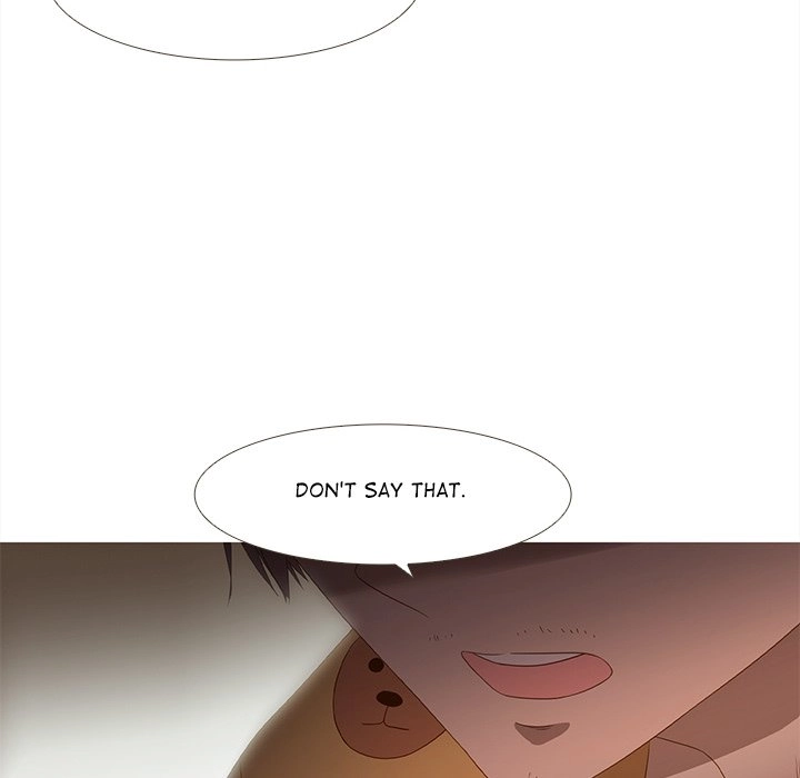 Muggle's Law Chapter 43 page 77 - 