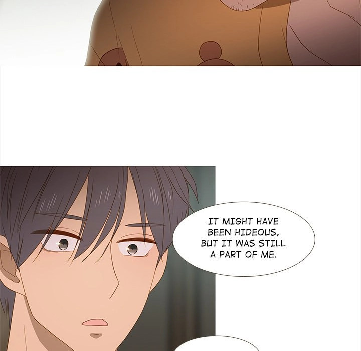 Muggle's Law Chapter 43 page 78 - 