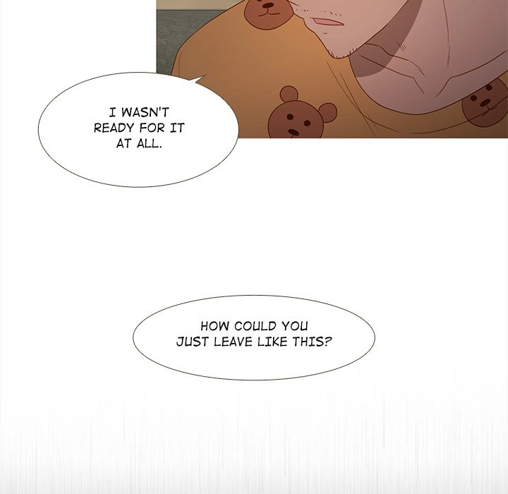 Muggle's Law Chapter 43 page 80 - 