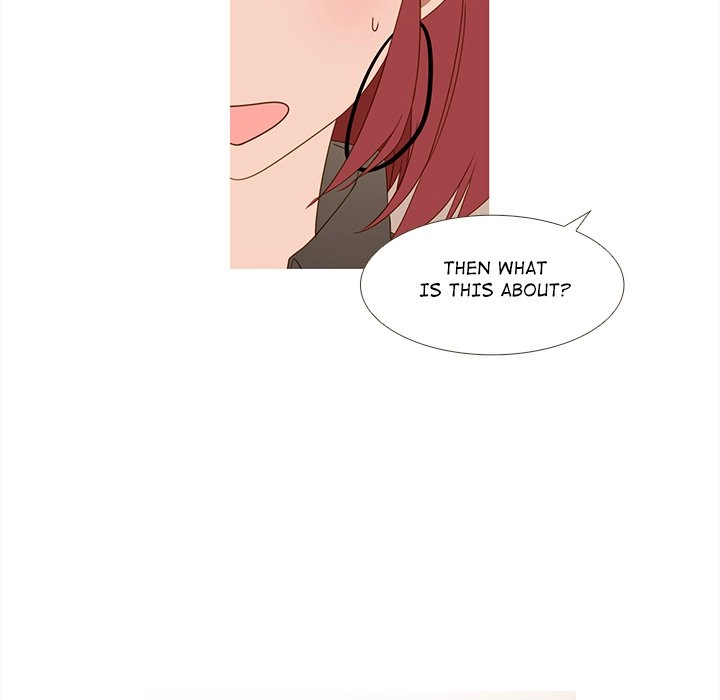 Muggle's Law Chapter 43 page 9 - 