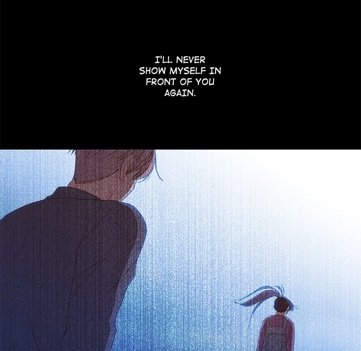 Muggle's Law Chapter 43 page 84 - 