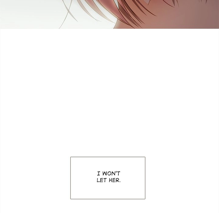 Muggle's Law Chapter 43 page 87 - 